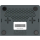 MikroTik hEX S RB760IGS (1xWAN 1xSFP 4xLAN) - 1092673 - zdjęcie 3